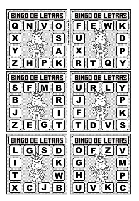 sorteador de letras|sortear letra do alfabeto.